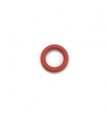 Sealing ring 20412319